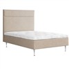 Havtorn Klassisk 140 cm