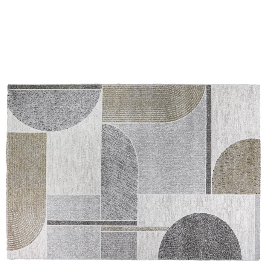 Hunter matta 200x290