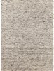 Hygge beige matta