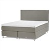 Idun Continental 210 cm