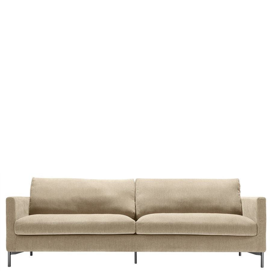 Impulse 4-sits tyg 4