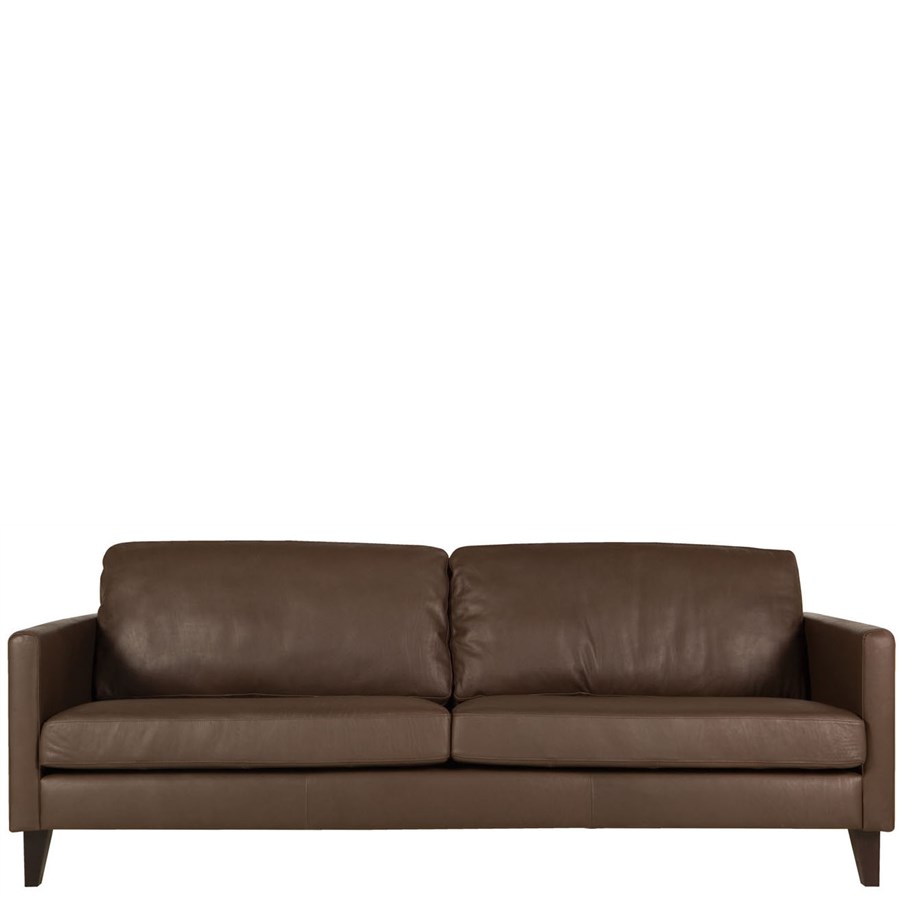 Impulse skinn Aniline