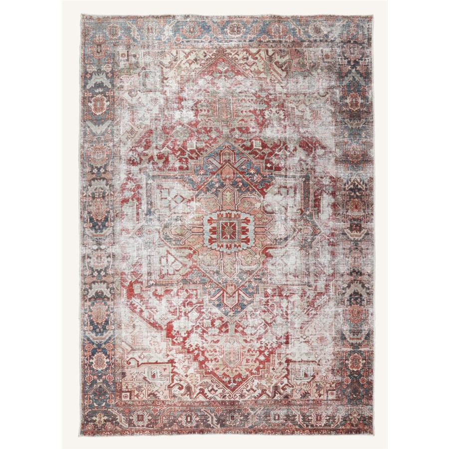 Izmir matta 200x290 cm