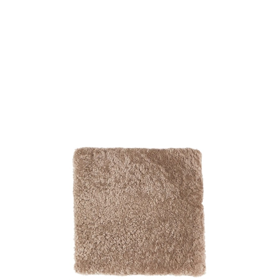 Jill stolsdyna kvadrat