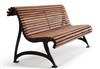 Soffa Jujol