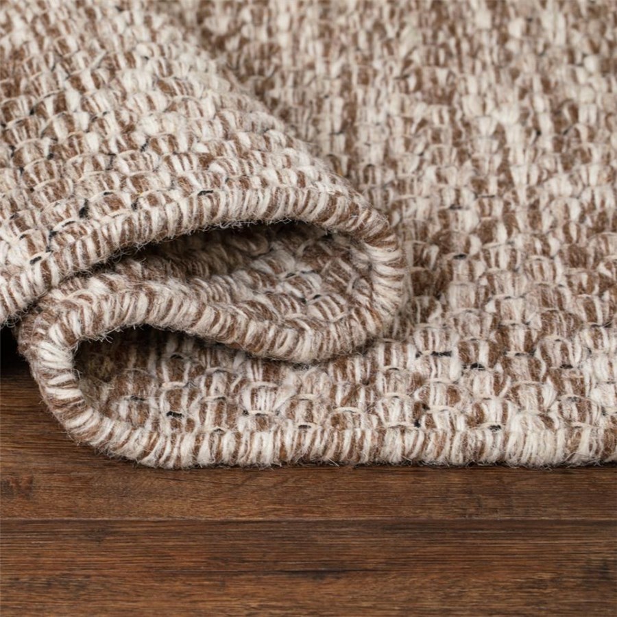 Kerala matta 300x400