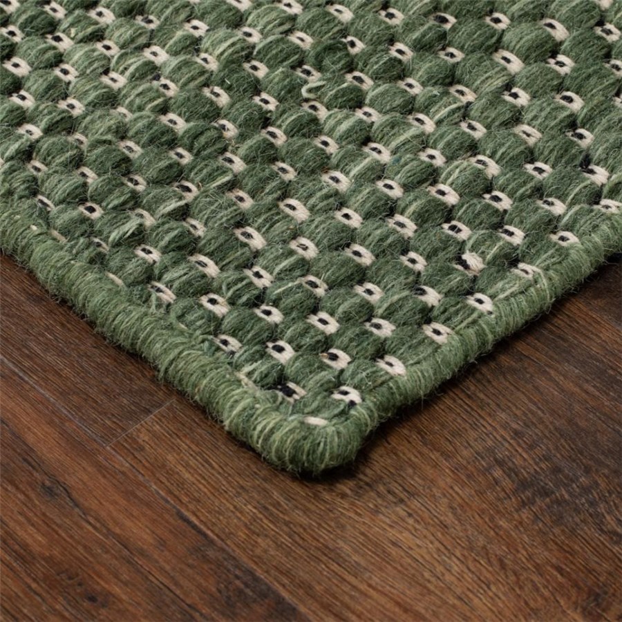 Kerala matta 75x150