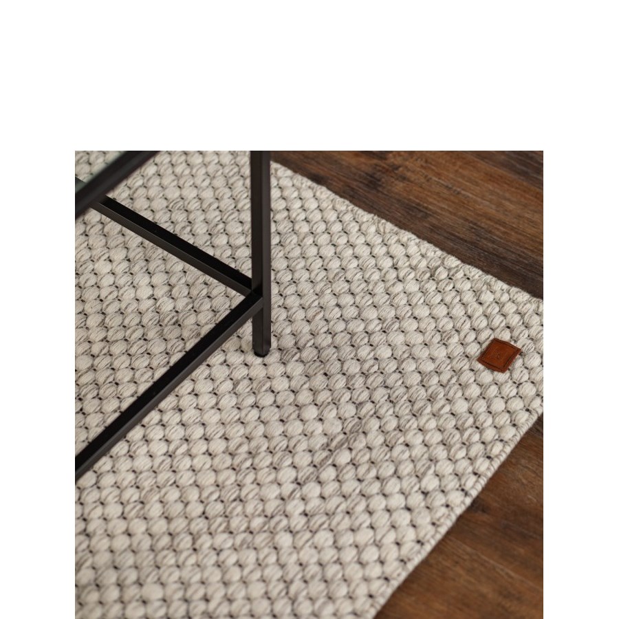 Kerala matta rund 200