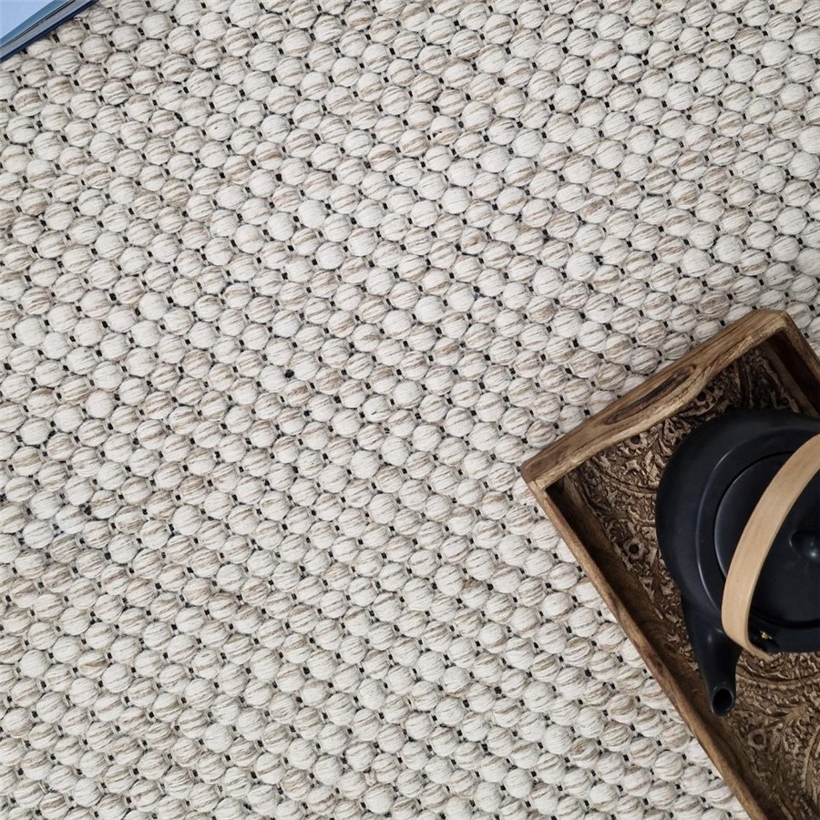 Kerala matta rund 300