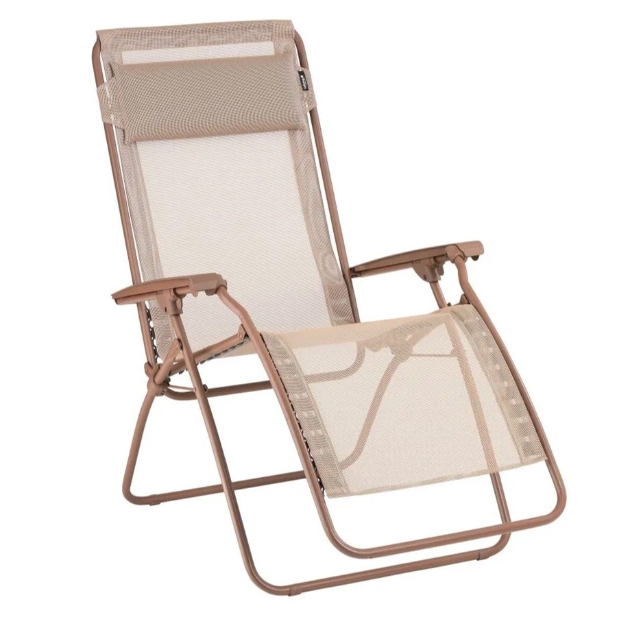 R Clip - Baden baden