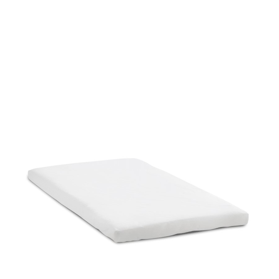 Kuvertsytt Lakan 105 cm