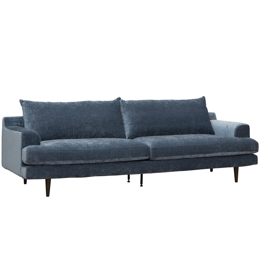 Leon 3,5-sits