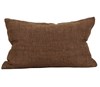 Margaux cinnamon