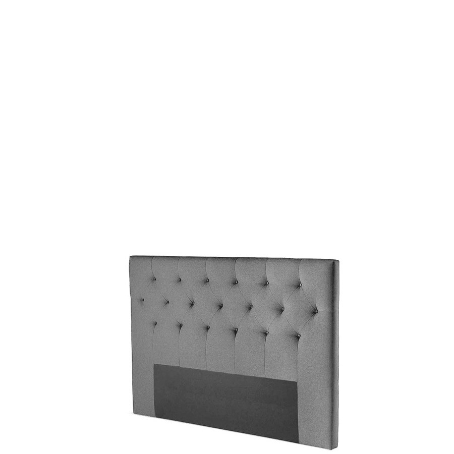 Gavel Matrix 120 cm