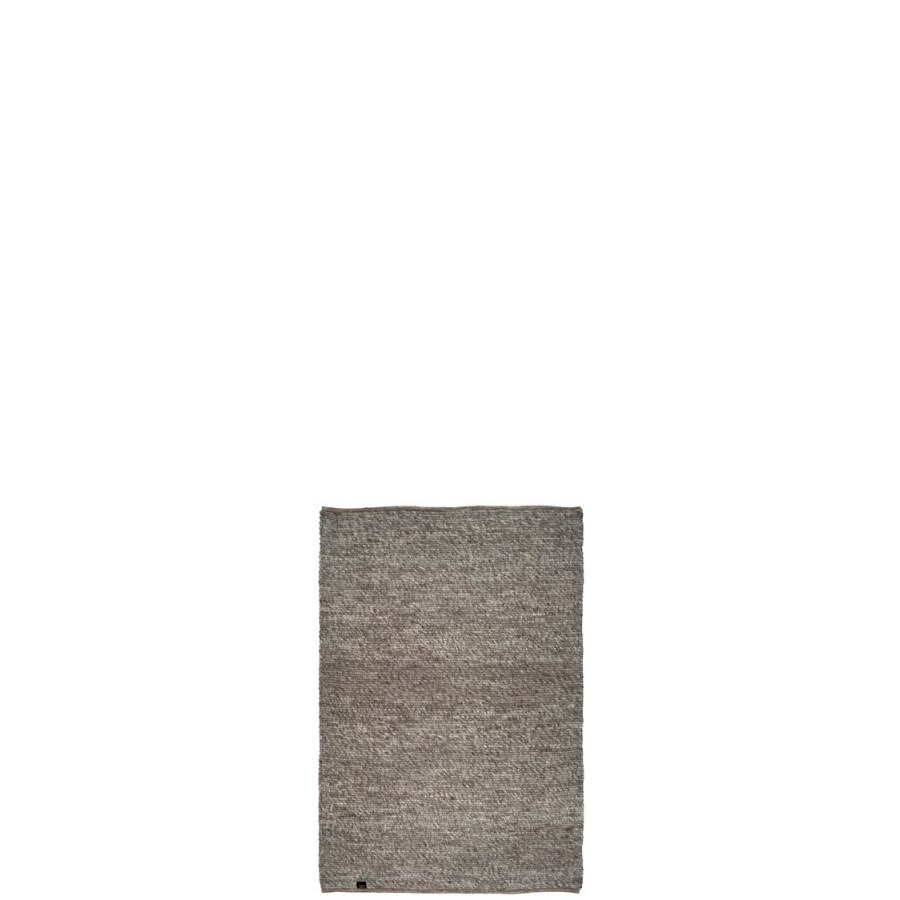 Merino
