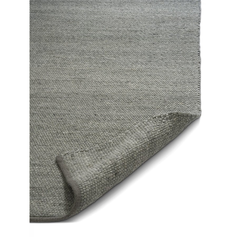 Merino gångmatta 80x250