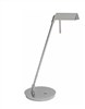 Mezzo bordslampa