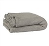 Miro sand beige