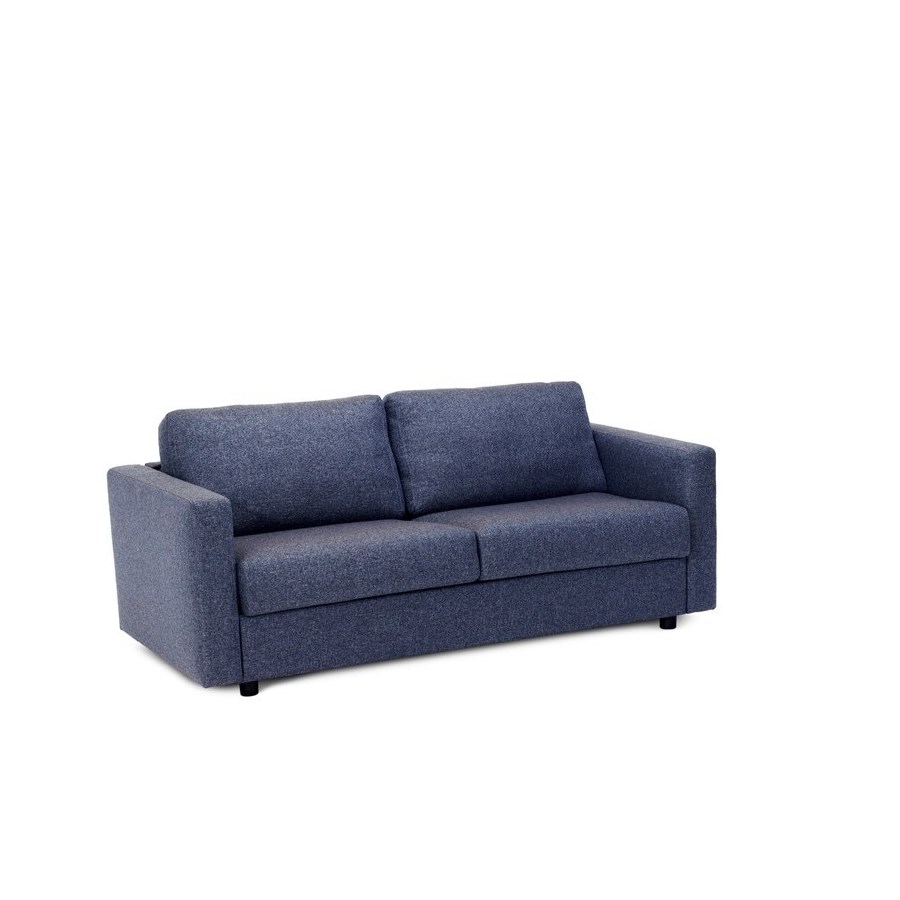 Mysofabed Saga 140