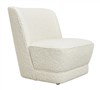 Lounge Royal boucle 