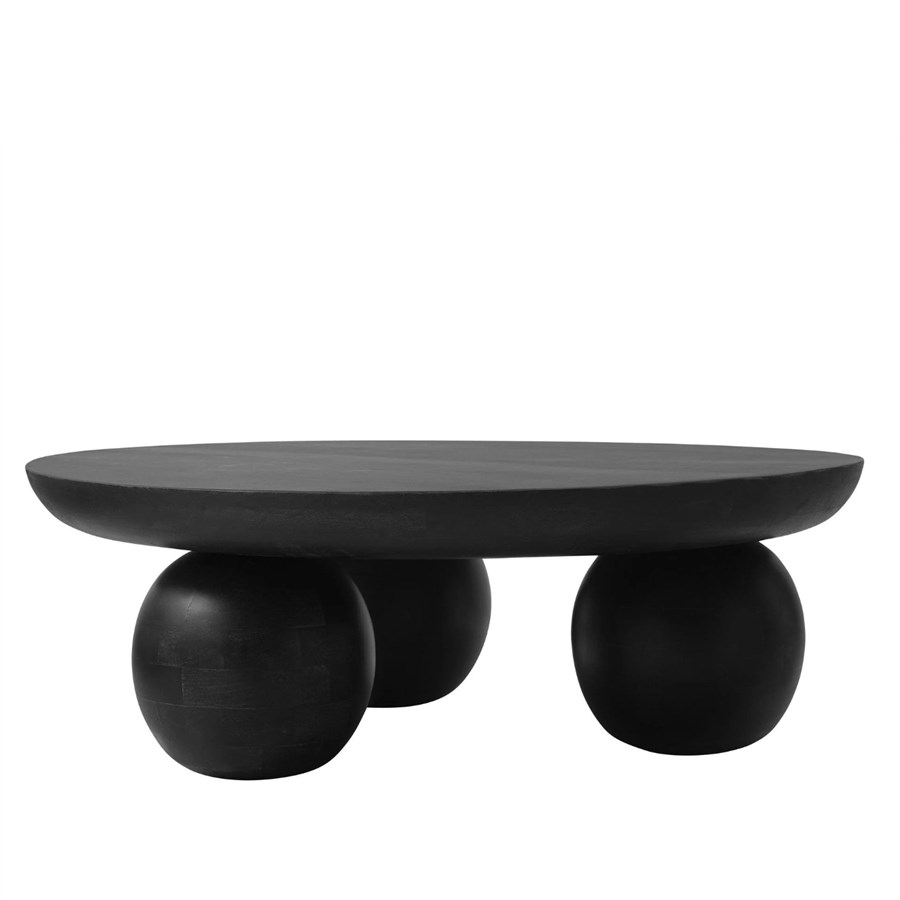 Mira soffbord