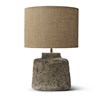 Mira bordslampa