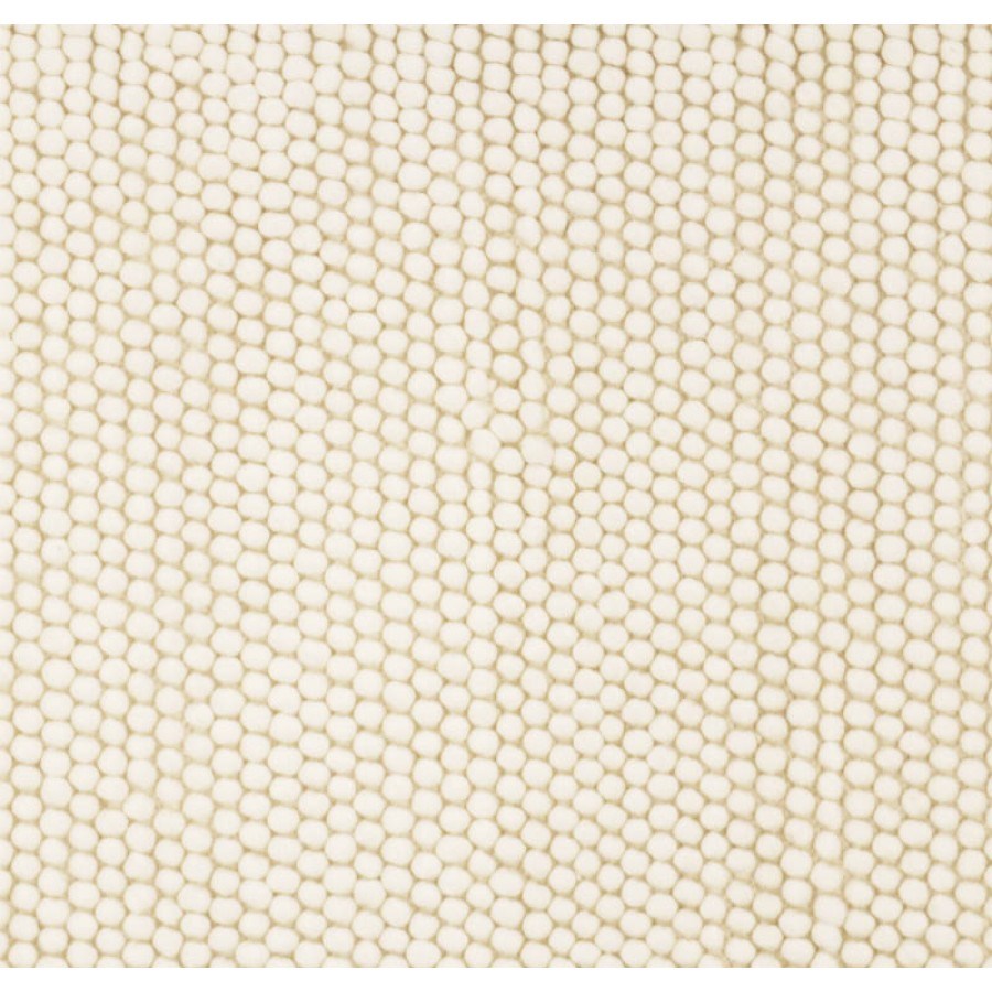 Nature matta 160x230