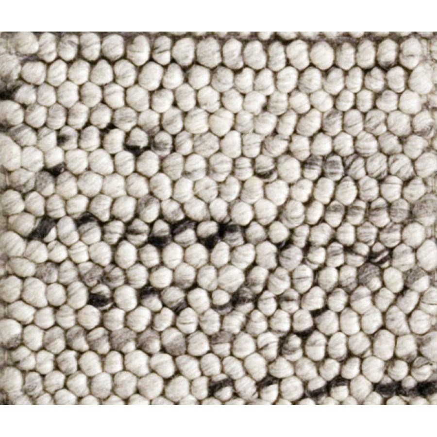 Nature matta 200x290