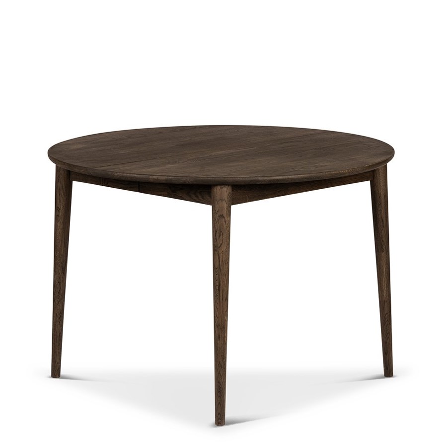 Nyborg matbord 110/150