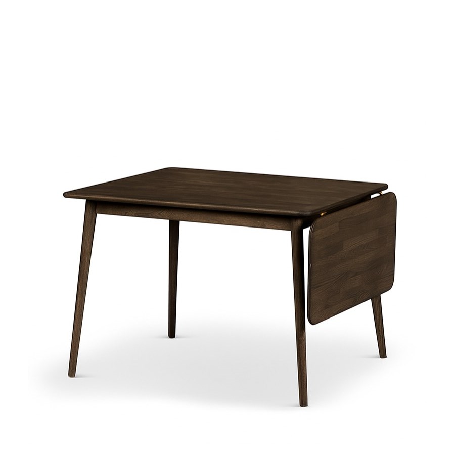 Nyborg matbord 120