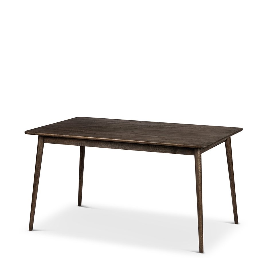 Nyborg matbord 140