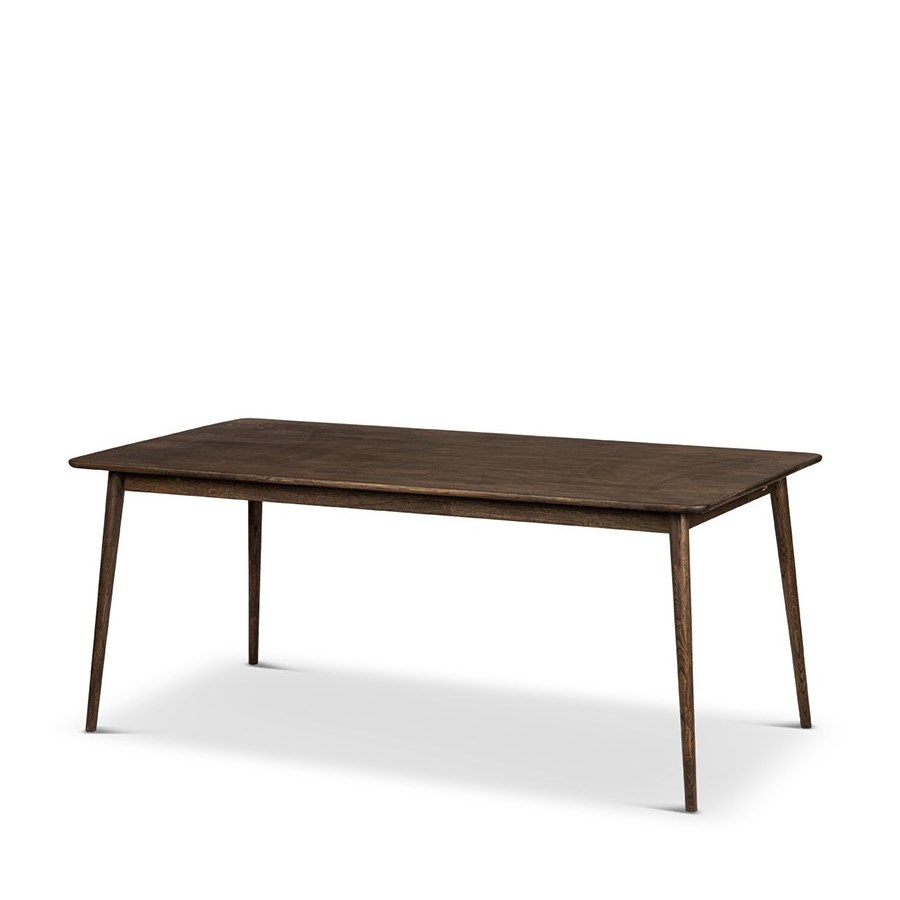 Nyborg matbord 180