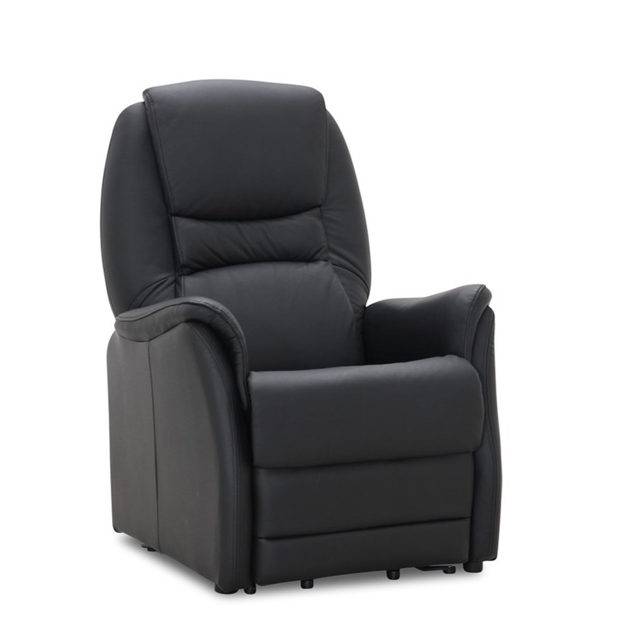 Liftchair Oslo XL