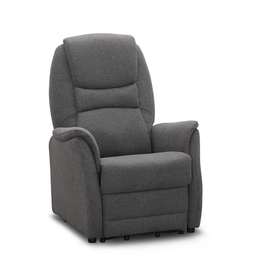 Liftchair Oslo XL