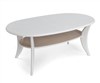 Pan soffbord 140