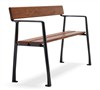 Soffa Piccolo