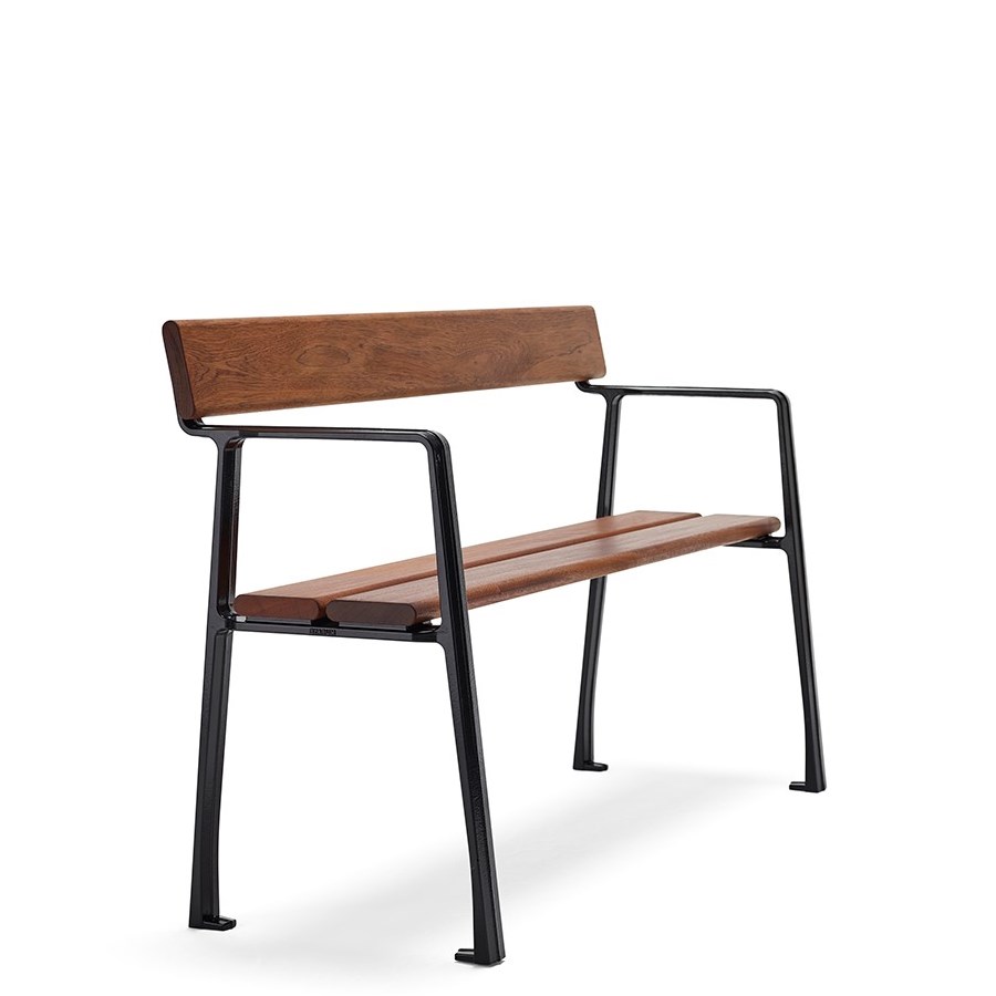 Soffa Piccolo