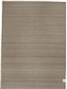 Plain matta 250x350