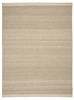 Pure natural beige 200x300