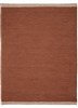 Pure terracotta 250x350