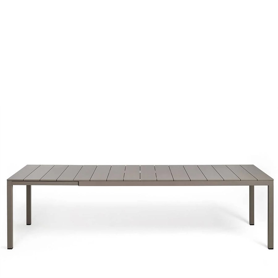 Rio matbord 210 cm
