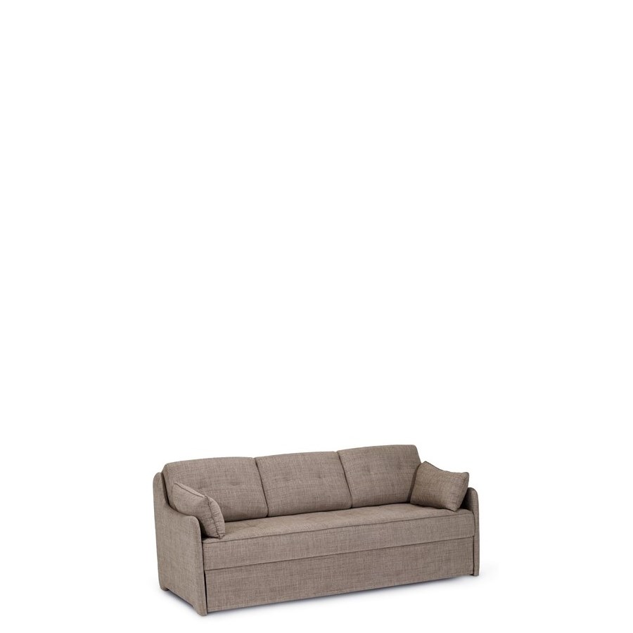 Roma bäddsoffa