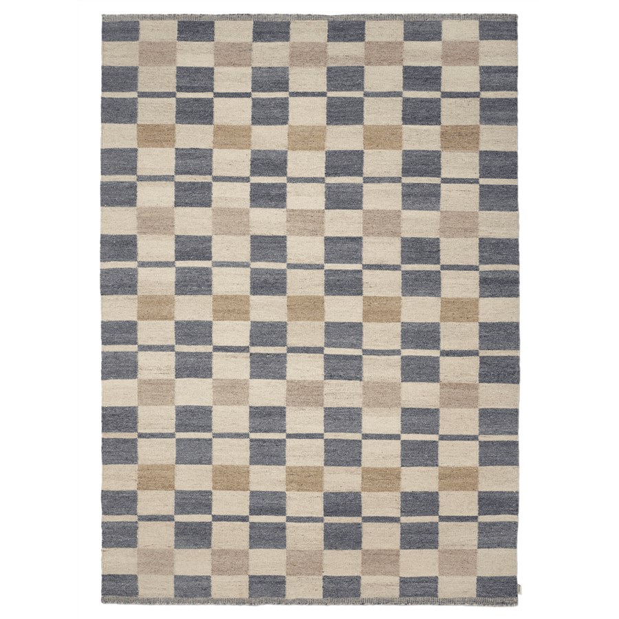 Rutvik matta 170x230 cm