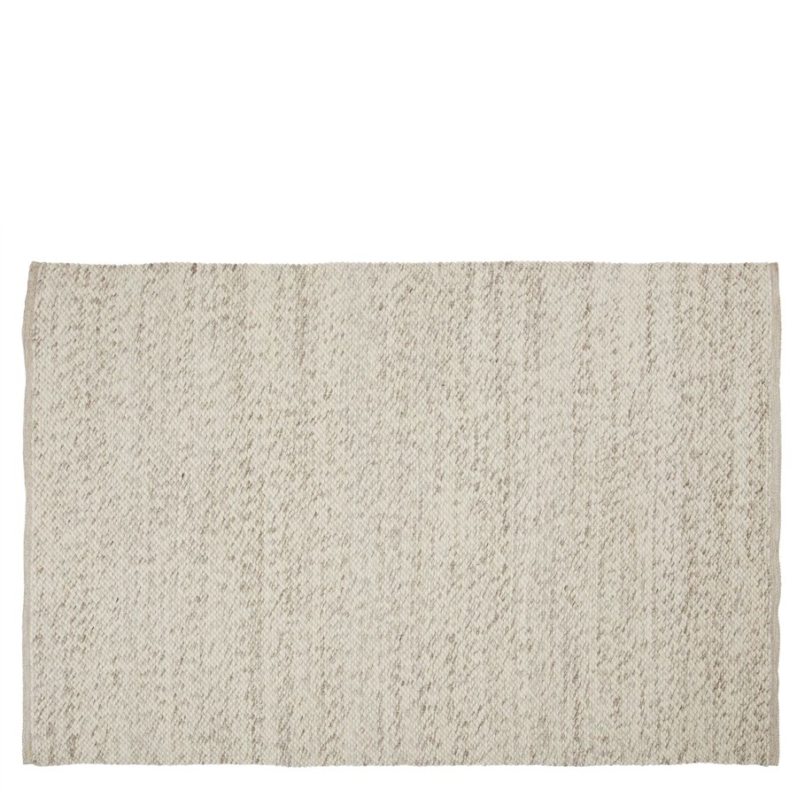 Sirius matta 170x240