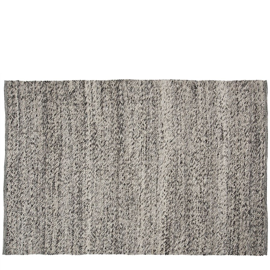 Sirius matta 200x300