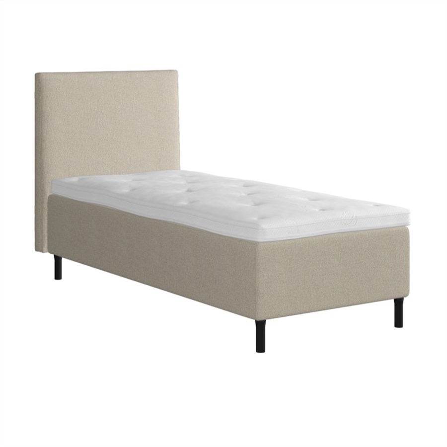 Skogslind Klassisk 90 cm