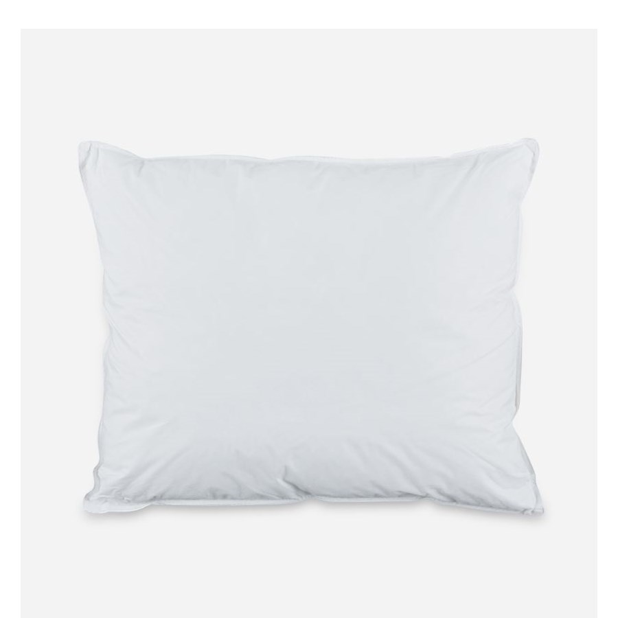 Sonno dunkudde hög