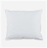 Sonno dunkudde låg