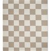 Squares