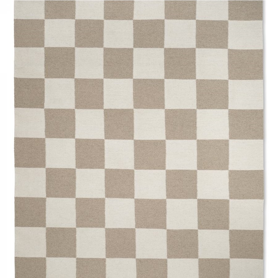 Squares
